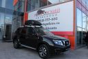 SUV   Nissan Terrano 2018 , 1030000 , 