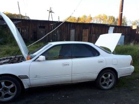  Toyota Camry Prominent 1994 , 30000 , 