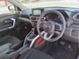 SUV   Daihatsu Rocky 2019 , 1685000 , -