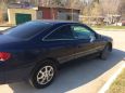  Toyota Solara 2002 , 325000 , 