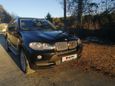 SUV   BMW X5 2009 , 1330000 , 