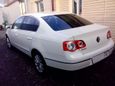  Volkswagen Passat 2010 , 720000 , 