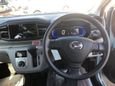  Daihatsu Mira e:S 2019 , 348000 , 