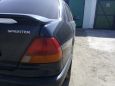  Toyota Sprinter 1995 , 125000 , 