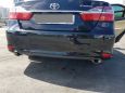  Toyota Camry 2015 , 1420000 , 