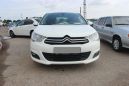  Citroen C4 2011 , 420000 , 