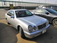  Mercedes-Benz E-Class 1998 , 350000 , 