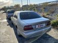  Nissan Bluebird 1997 , 72000 , 