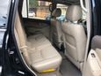 SUV   Lexus GX470 2005 , 1300000 , 