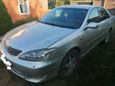  Toyota Camry 2004 , 490000 , 