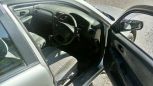  Mazda Capella 1999 , 165000 , 