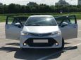  Toyota Corolla Fielder 2016 , 850000 , 