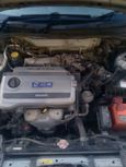  Nissan Sunny 2000 , 160000 , 