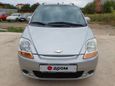  Chevrolet Spark 2007 , 381000 , 