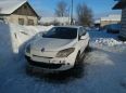  Renault Megane 2009 , 300000 , 