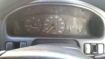    Mazda Bongo Friendee 1998 , 260000 , -