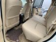 SUV   Toyota Land Cruiser Prado 2016 , 2850000 , 