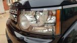 SUV   Land Rover Discovery 2010 , 1500000 , 