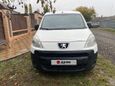    Peugeot Partner 2012 , 440000 , 