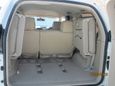 SUV   Toyota Land Cruiser Prado 2004 , 970000 ,  