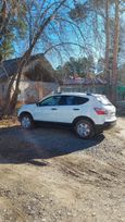 SUV   Nissan Qashqai 2013 , 720000 , 