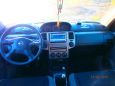 SUV   Nissan X-Trail 2006 , 453000 , 