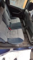  Citroen Xsara 2003 , 170000 , 