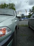  Toyota Carina 1997 , 197000 , 