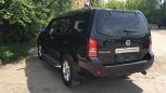 SUV   Nissan Pathfinder 2010 , 1200000 , 