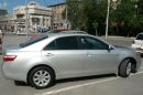  Toyota Camry 2008 , 585000 , 