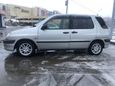  Toyota Raum 2000 , 285000 , 