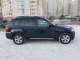 SUV   BMW X5 2007 , 770000 , 