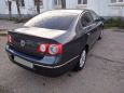  Volkswagen Passat 2010 , 545000 , 