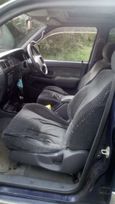 SUV   Toyota Hilux Surf 1997 , 535000 , 