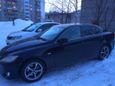  Lexus IS250 2007 , 740000 , 