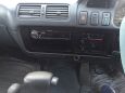    Toyota Town Ace 1992 , 165000 , 