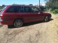  Mazda Capella 2000 , 179999 , -