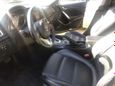  Mazda Mazda6 2013 , 880000 ,  