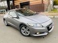  3  Honda CR-Z 2010 , 699000 , 