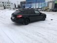  Renault Laguna 2008 , 345000 , 