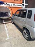  Suzuki Swift 2003 , 250000 , 