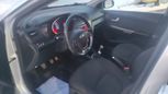  Kia Rio 2017 , 670000 , 