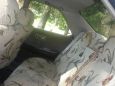  Nissan Bluebird 1993 , 98000 , 