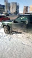 SUV   Opel Frontera 1992 , 130000 , 