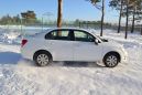  Toyota Corolla Axio 2013 , 730000 , -