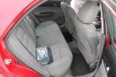  Mazda Mazda6 2005 , 368000 , 