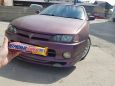  Toyota Corolla Levin 1999 , 250000 , 