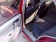  Mercedes-Benz 190 1985 , 115000 , 