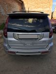 SUV   Great Wall Hover 2007 , 300000 , 