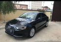  Audi A3 2015 , 890000 , 